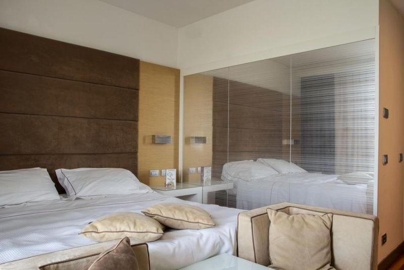 Allegroitalia Pisa Tower Plaza 5*