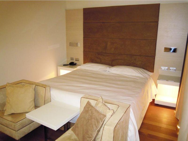 Allegroitalia Pisa Tower Plaza 5*