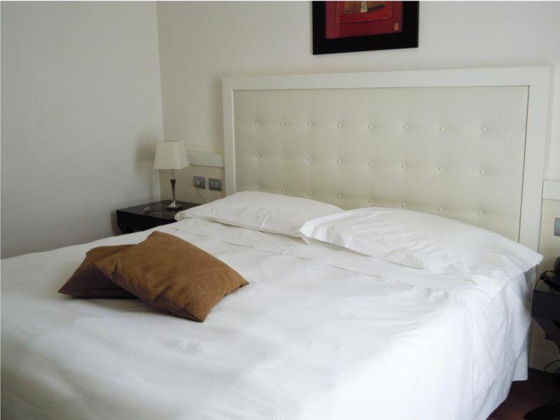 Allegroitalia Pisa Tower Plaza 5*