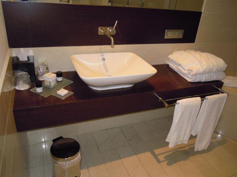 Allegroitalia Pisa Tower Plaza 5*