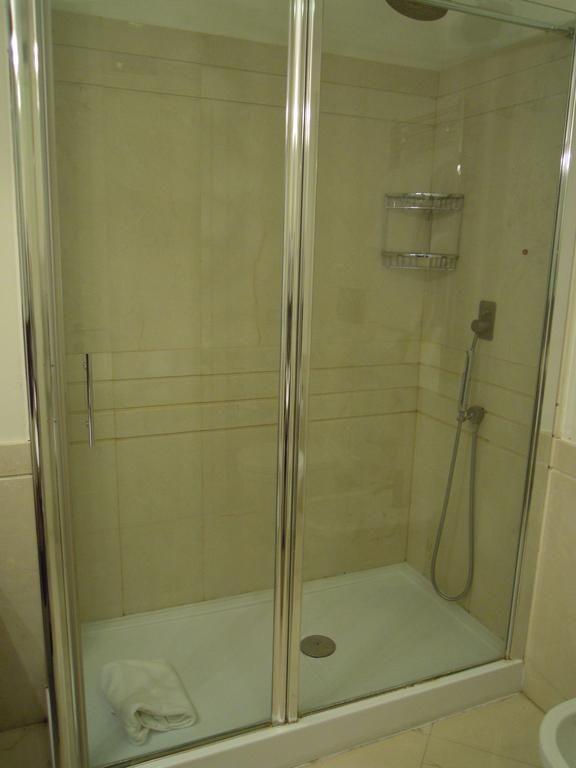 Allegroitalia Pisa Tower Plaza 5*