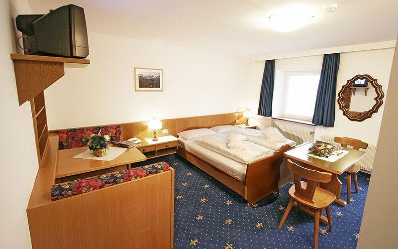 Alpen Hotel Rainell 4*