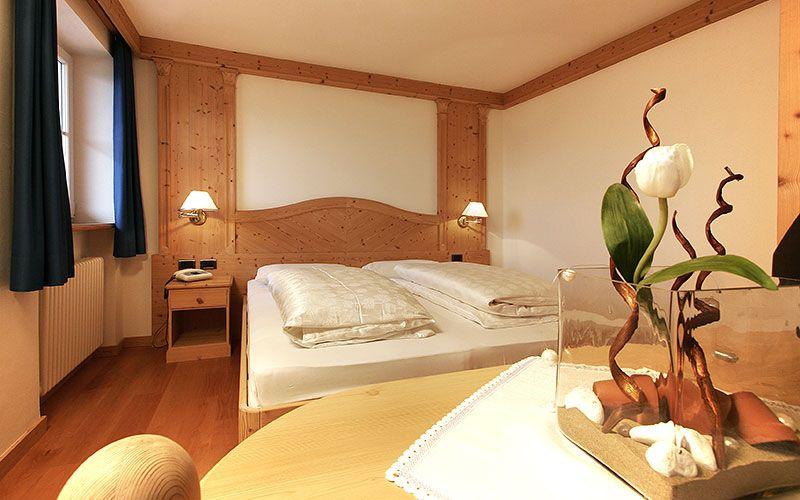 Alpen Hotel Rainell 4*