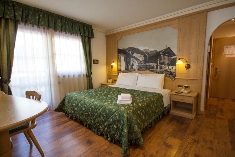 Alpi 3*