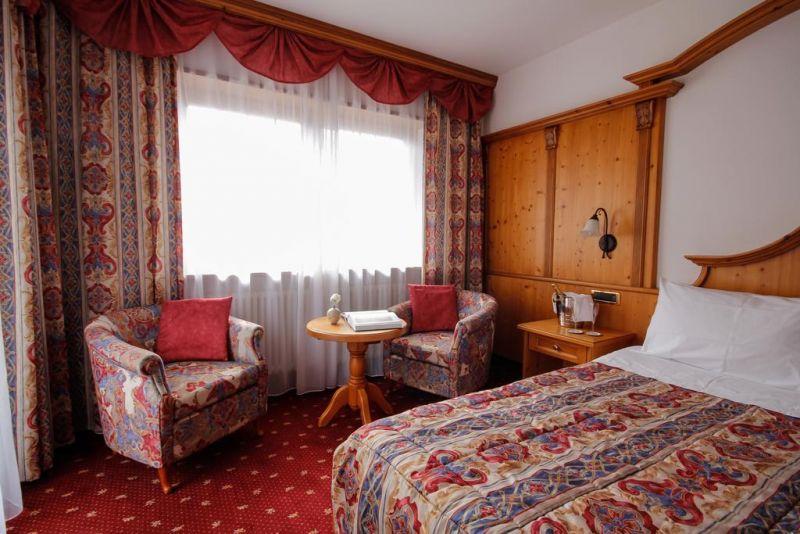 Alpi 3*