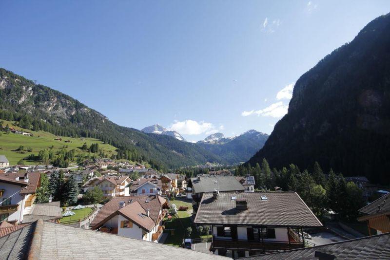 Alpi 3*