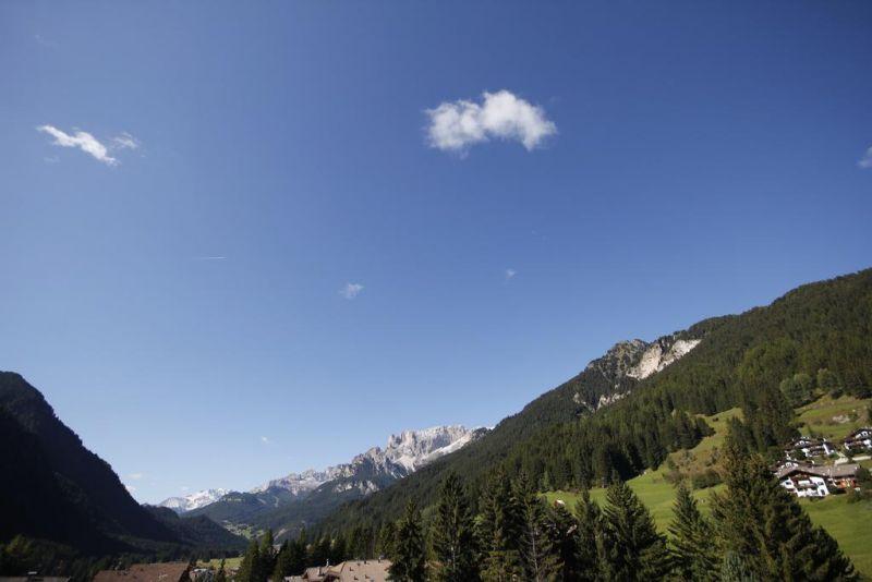 Alpi 3*