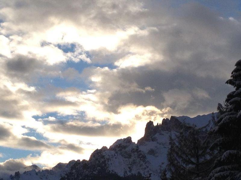 Alpi 3*