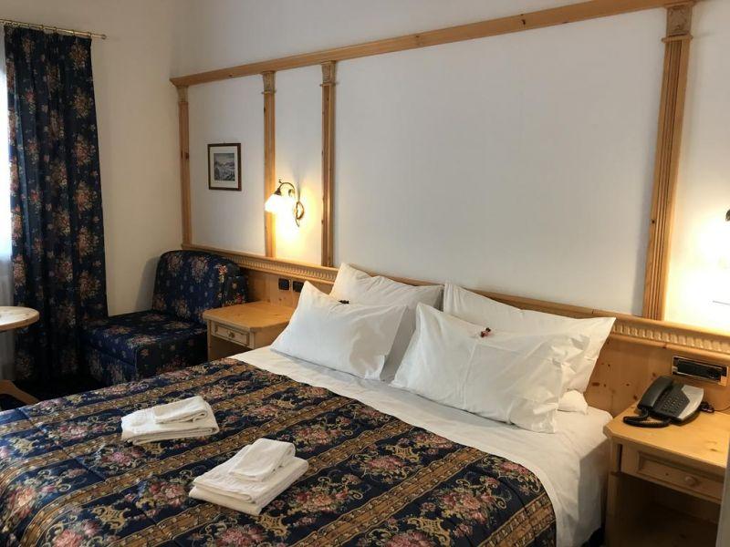 Alpi 3*