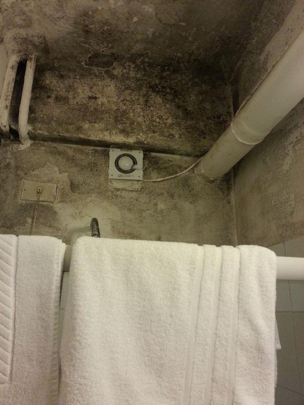 Ambrosiana Milano Hotel 1*