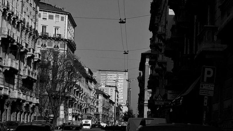 Ambrosiana Milano Hotel 1*