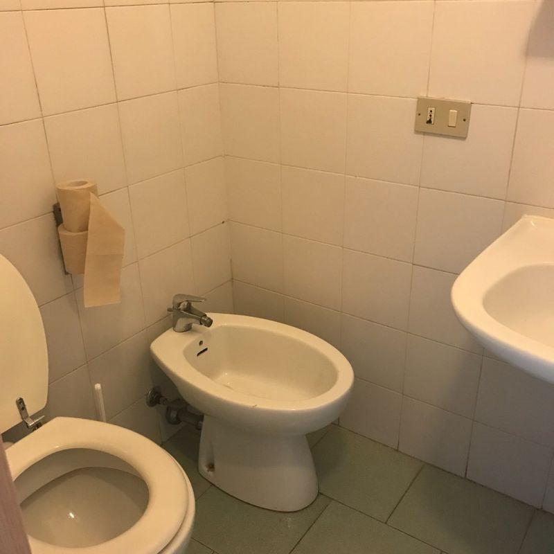 Ambrosiana Milano Hotel 1*