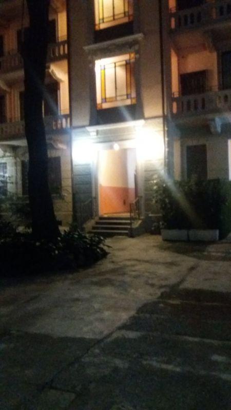 Ambrosiana Milano Hotel 1*