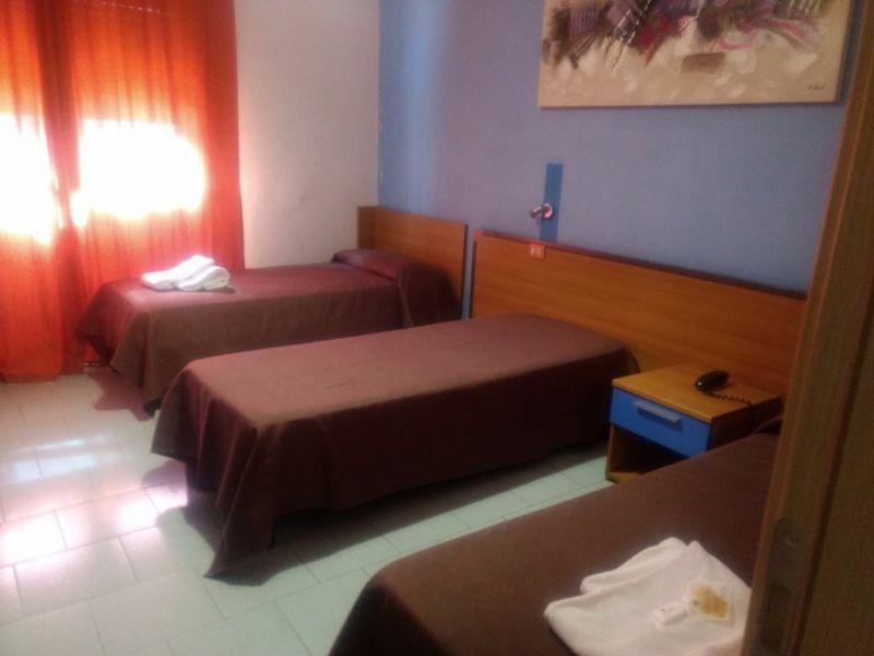 Ambrosiana Milano Hotel 1*