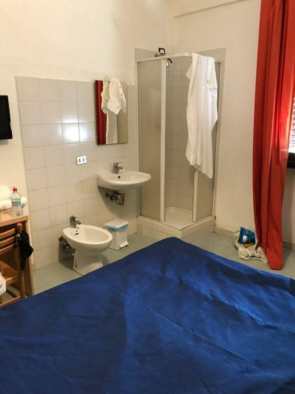 Ambrosiana Milano Hotel 1*