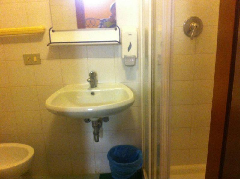 Ambrosiana Milano Hotel 1*