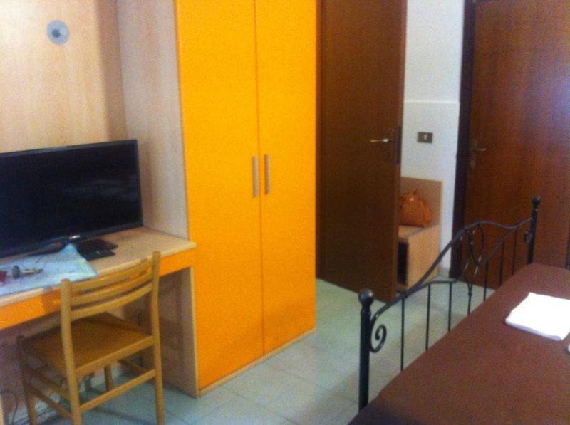 Ambrosiana Milano Hotel 1*