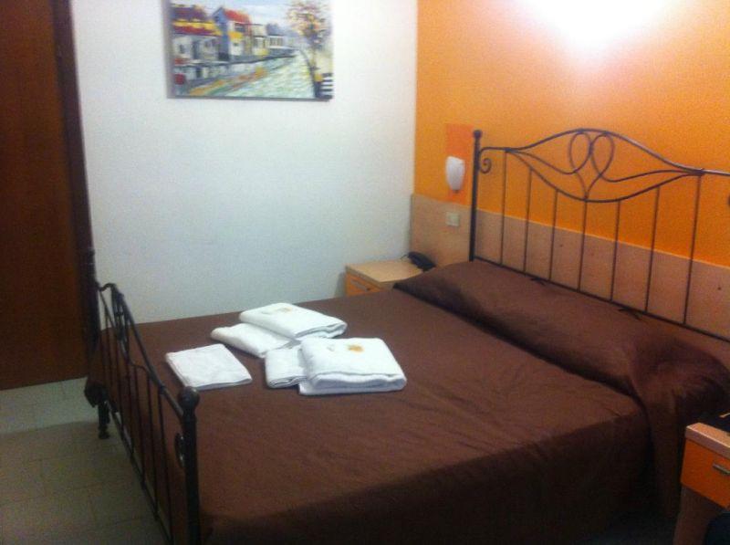 Ambrosiana Milano Hotel 1*