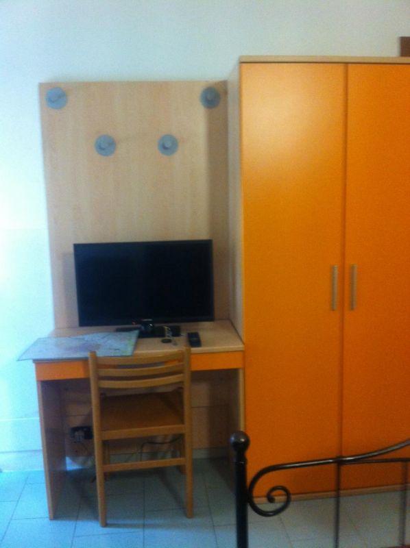 Ambrosiana Milano Hotel 1*