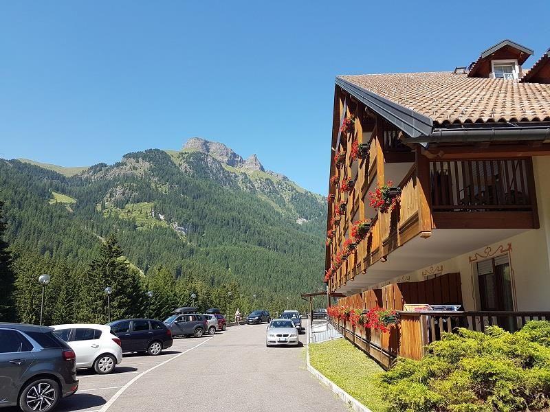 Aparthotel Princess 3*