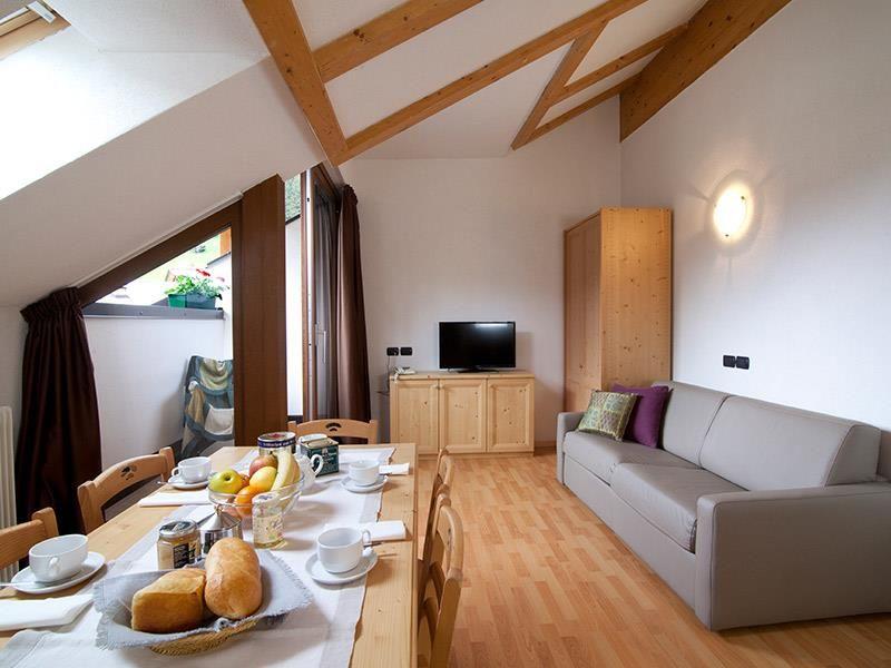 Aparthotel Princess 3*