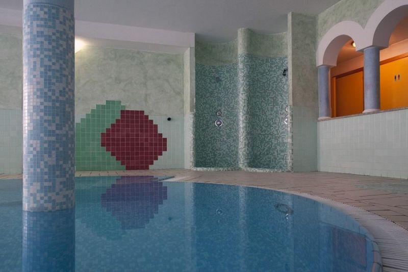 Aparthotel Princess 3*