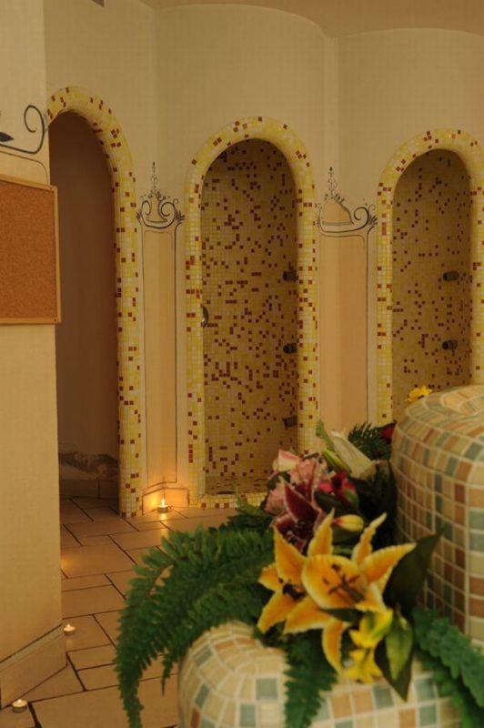 Aparthotel Princess 3*