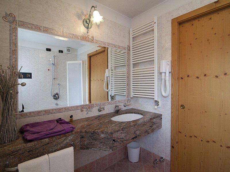 Aparthotel Princess 3*