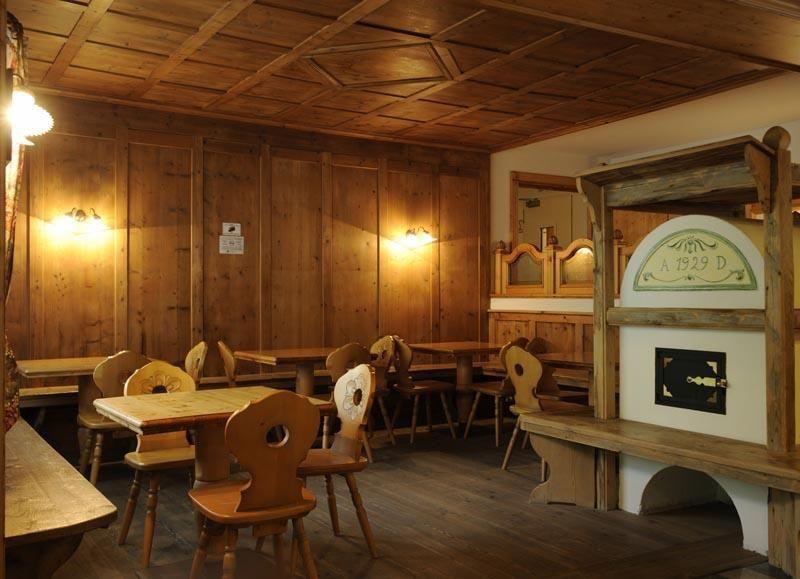 Aparthotel Princess 3*