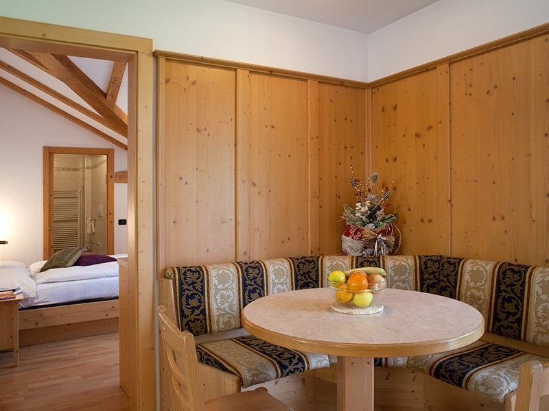 Aparthotel Princess 3*