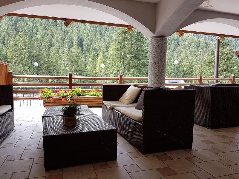 Aparthotel Princess 3*