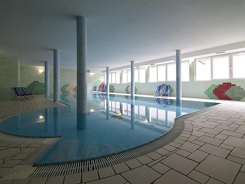 Aparthotel Princess 3*