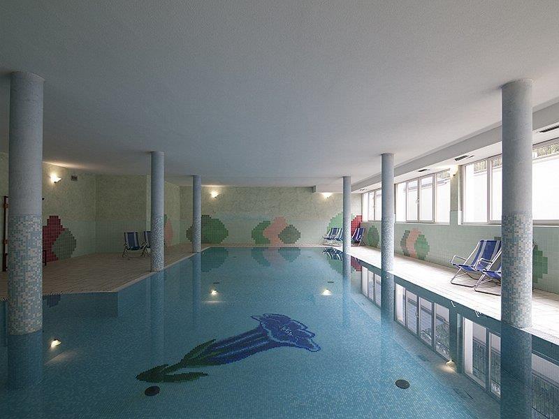 Aparthotel Princess 3*