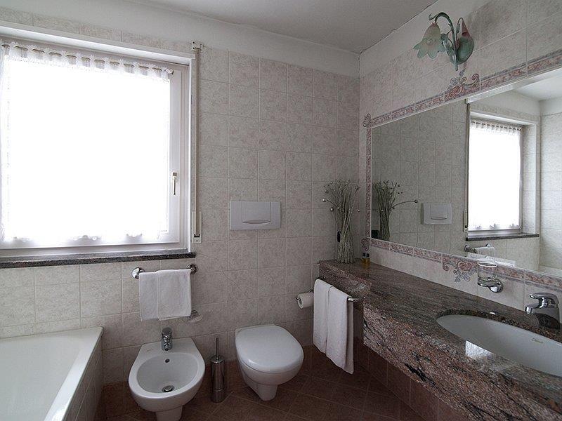 Aparthotel Princess 3*