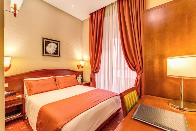 Augusta Lucilla Palace 4*