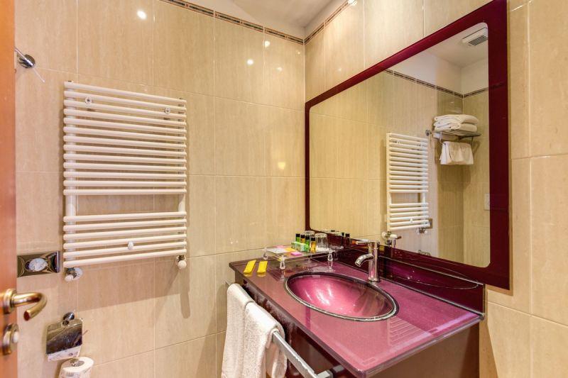 Augusta Lucilla Palace 4*