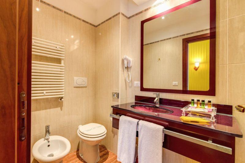 Augusta Lucilla Palace 4*