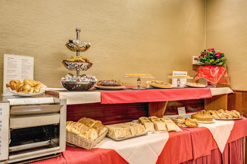 Augusta Lucilla Palace 4*