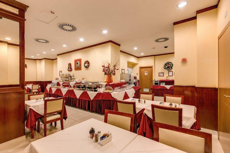 Augusta Lucilla Palace 4*