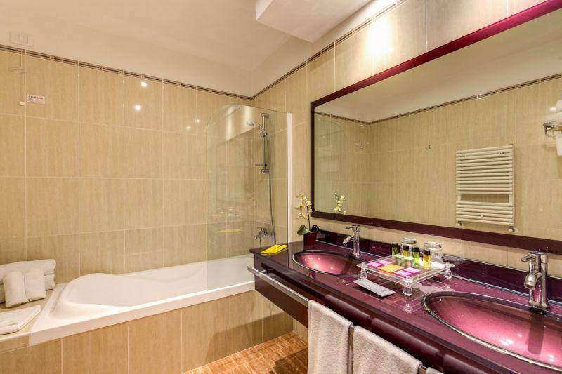 Augusta Lucilla Palace 4*