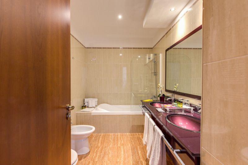 Augusta Lucilla Palace 4*