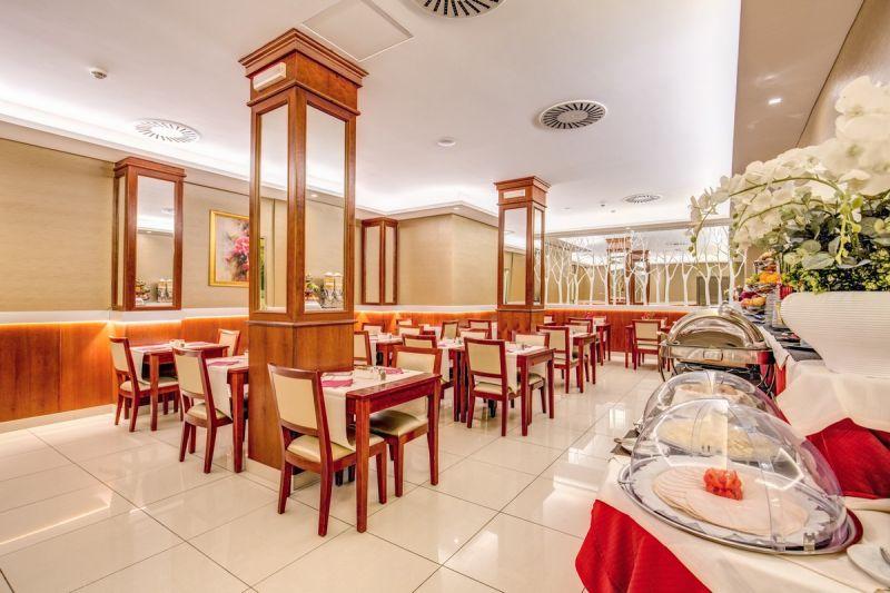 Augusta Lucilla Palace 4*