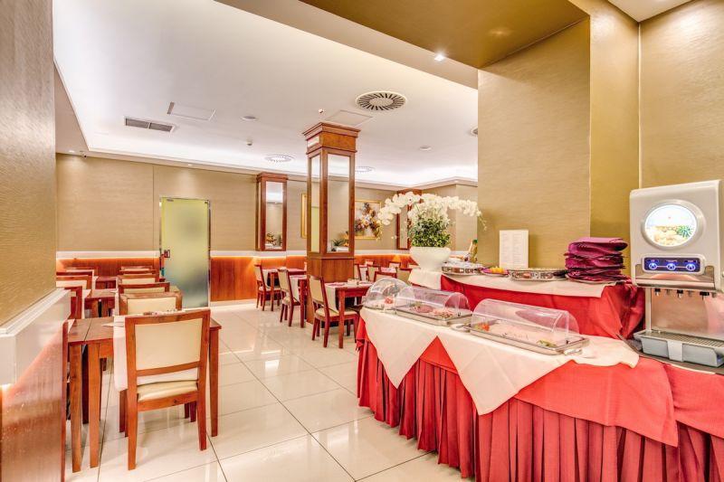 Augusta Lucilla Palace 4*