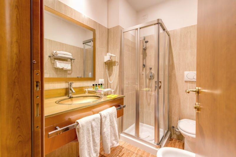 Augusta Lucilla Palace 4*