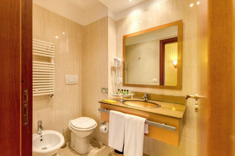 Augusta Lucilla Palace 4*