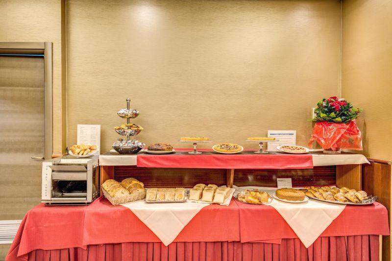 Augusta Lucilla Palace 4*