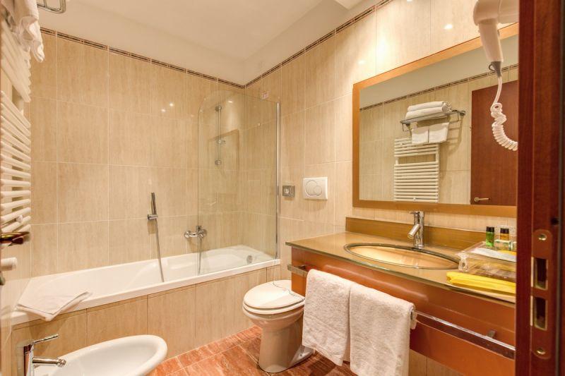 Augusta Lucilla Palace 4*