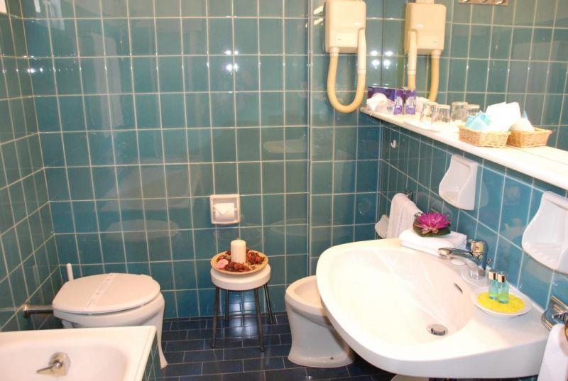Augustus Montegrotto Terme 4*