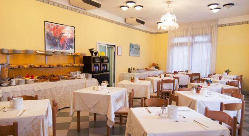 Bahia Hotel 3*