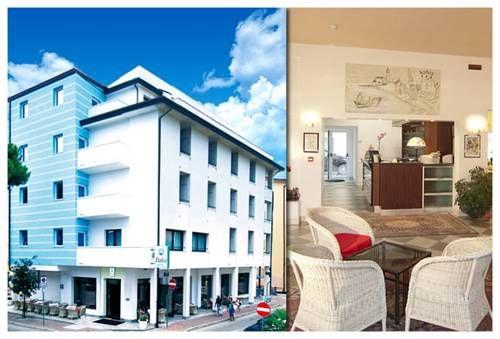 Bahia Hotel 3*